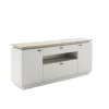 Sideboard HARPER MANAGUA