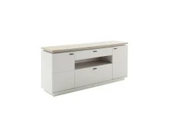 Sideboard HARPER MANAGUA