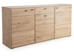 Sideboard HARPER MANILA