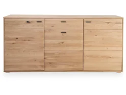 Sideboard HARPER MANILA