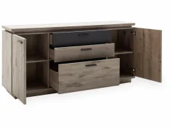 Sideboard HARPER MARSEILLE