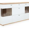 Sideboard HARPER MASKAT
