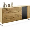 Sideboard HARPER MAYENNE