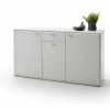 Sideboard HARPER MULAN