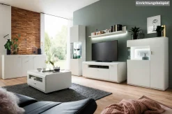 Sideboard HARPER MULAN