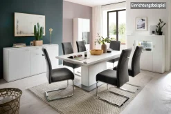 Sideboard HARPER MULAN