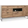 Sideboard HARPER WAKEFIELD