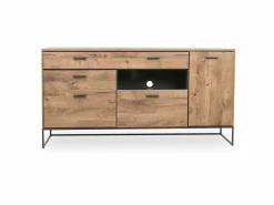 Sideboard HARPER WAKEFIELD
