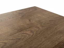 Sideboard HARPER WAKEFIELD