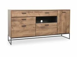 Sideboard HARPER WAKEFIELD
