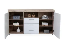 Sideboard HARPER WANAKA