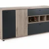 Sideboard HARPER WILLINGEN