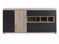 Sideboard HARPER WILLINGEN