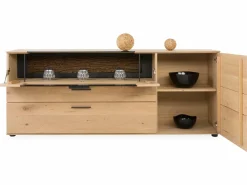 Sideboard hartmann Heda