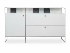 Sideboard JOOP! FRAMES