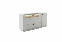 Sideboard LISSABON