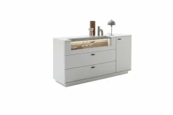Sideboard LISSABON