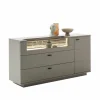 Sideboard LÜTTICH