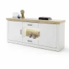 Sideboard MADRID