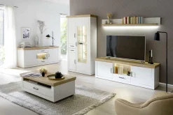 Sideboard MADRID