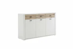 Sideboard MANTENA
