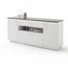 Sideboard MARBELLA