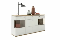 Sideboard MATADI