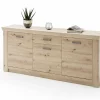 Sideboard MERAN