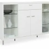 Sideboard MONDO AMERA
