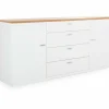 Sideboard MONDO AMERA