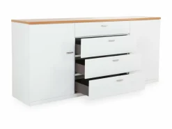 Sideboard MONDO AMERA
