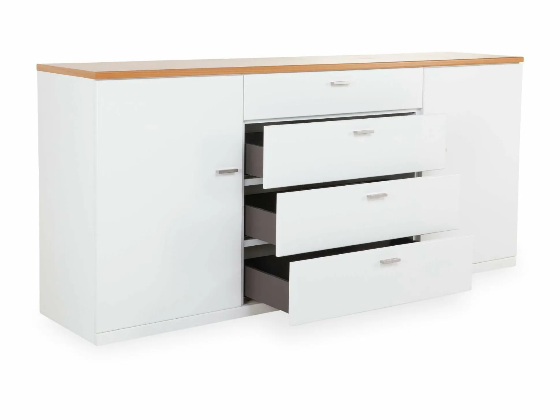 Sideboard MONDO AMERA