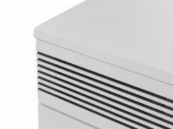 Sideboard MONDO ARTIST