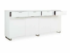 Sideboard MONDO ARTIST