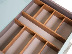 Sideboard MONDO ARTIST