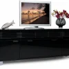 Sideboard MONDO ARTIST
