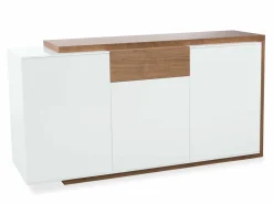Sideboard MONDO ELEGANCE
