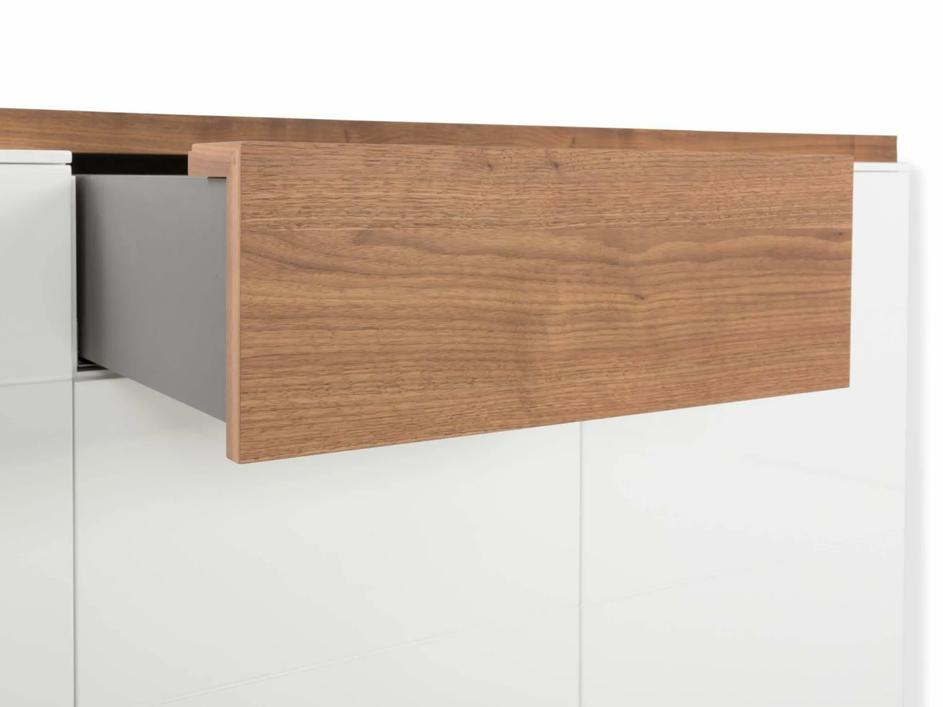 Sideboard MONDO ELEGANCE