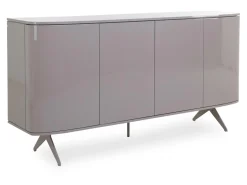 Sideboard MONDO KIGARA