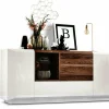 Sideboard MONDO PRISMA MEDIA