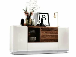 Sideboard MONDO PRISMA MEDIA