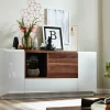 Sideboard MONDO PRISMA MEDIA