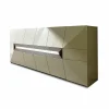Sideboard MONDO PRISMA PLUS