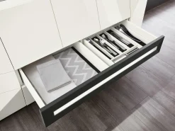 Sideboard MONDO PRISMA PLUS