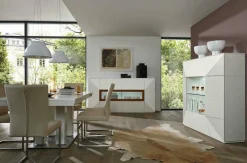 Sideboard MONDO PRISMA PLUS