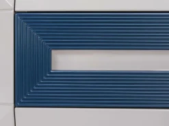 Sideboard MONDO PRISMA PLUS