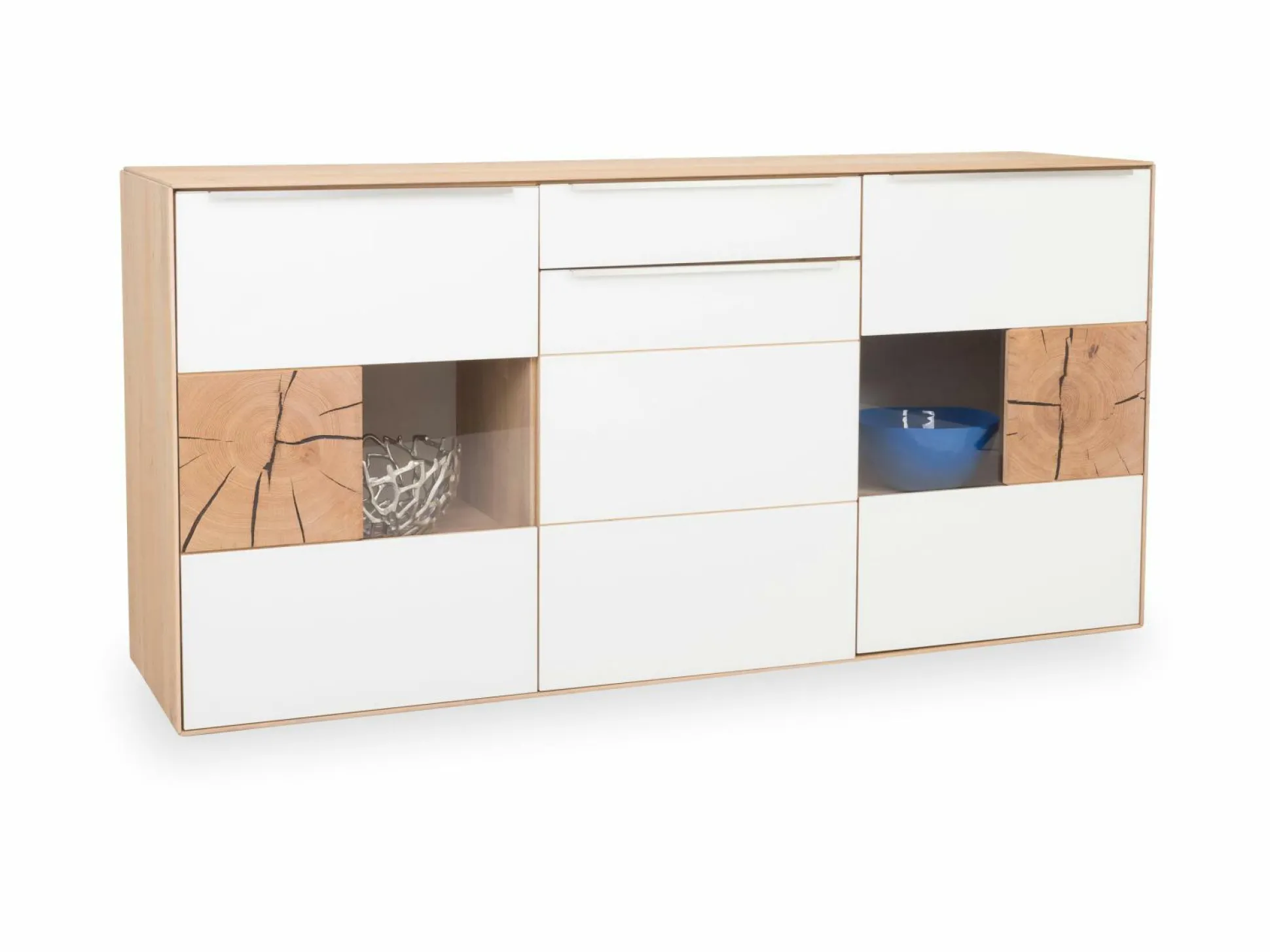 Sideboard MONDO TALVERA