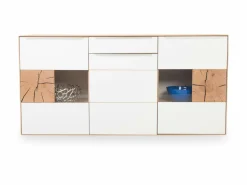 Sideboard MONDO TALVERA
