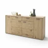 Sideboard PORTLAND
