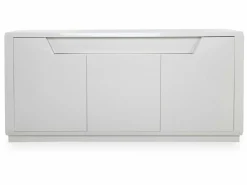 Sideboard Rolf Weber ALSFELD